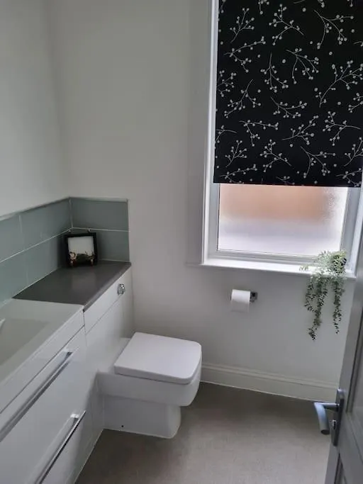 Charming Studio Apartment In Central Brighton Reino Unido